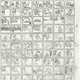 Illustration for article titled It's Time For Adventure Time (Storyboards)!